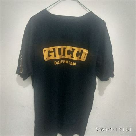 barang termahal di gucci|merek pakaian Gucci.